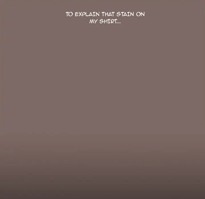 Dorm Room Sisters Chapter 12 - Page 55