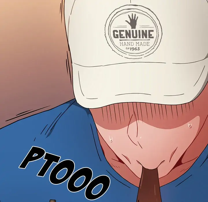 Dorm Room Sisters Chapter 12 - Page 58