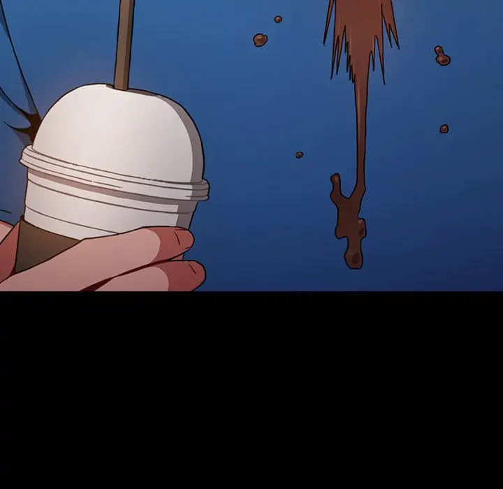 Dorm Room Sisters Chapter 12 - Page 59