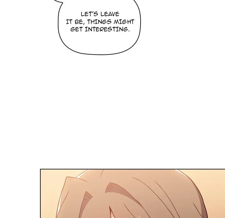 Dorm Room Sisters Chapter 12 - Page 7