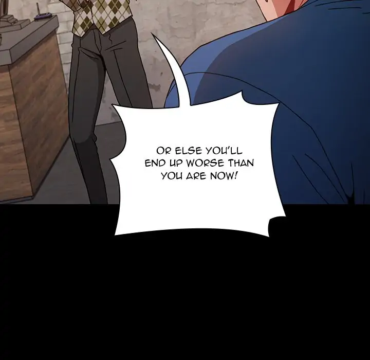 Dorm Room Sisters Chapter 12 - Page 61