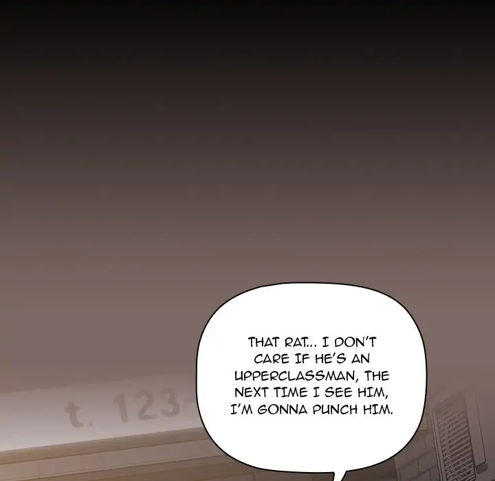 Dorm Room Sisters Chapter 12 - Page 64