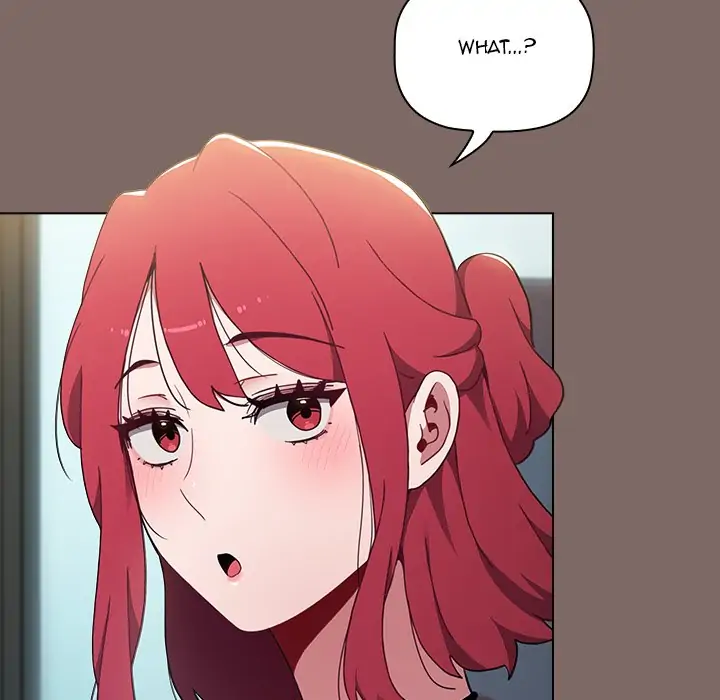 Dorm Room Sisters Chapter 12 - Page 69