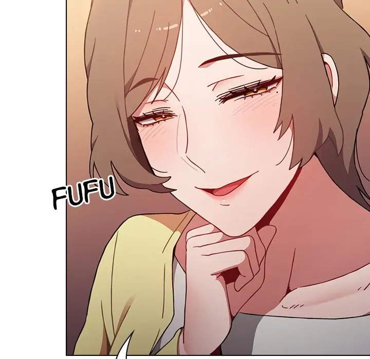 Dorm Room Sisters Chapter 12 - Page 8