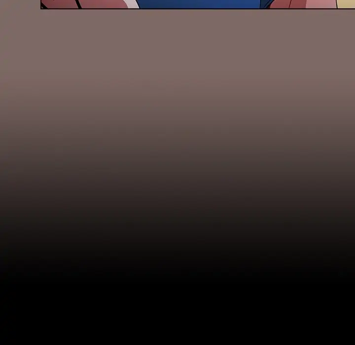 Dorm Room Sisters Chapter 12 - Page 72