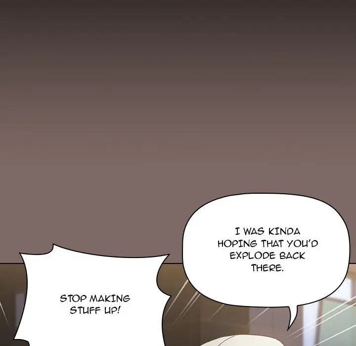 Dorm Room Sisters Chapter 12 - Page 77