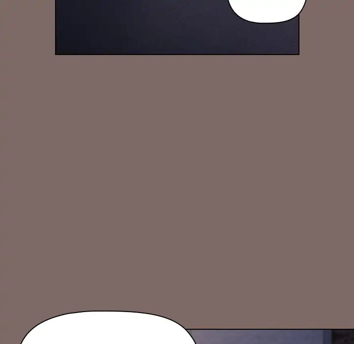 Dorm Room Sisters Chapter 12 - Page 81