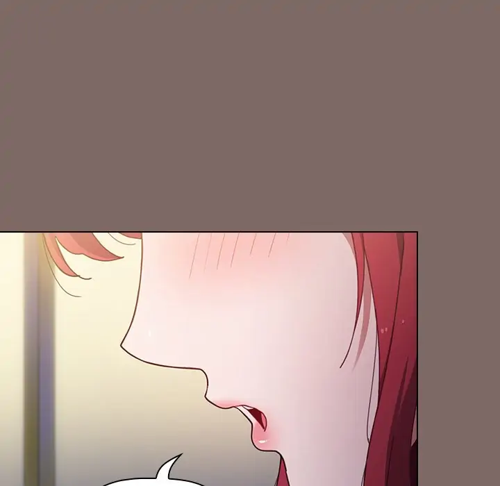 Dorm Room Sisters Chapter 12 - Page 83