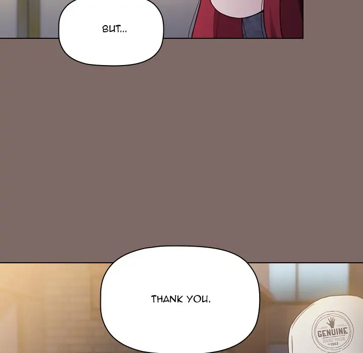 Dorm Room Sisters Chapter 12 - Page 84