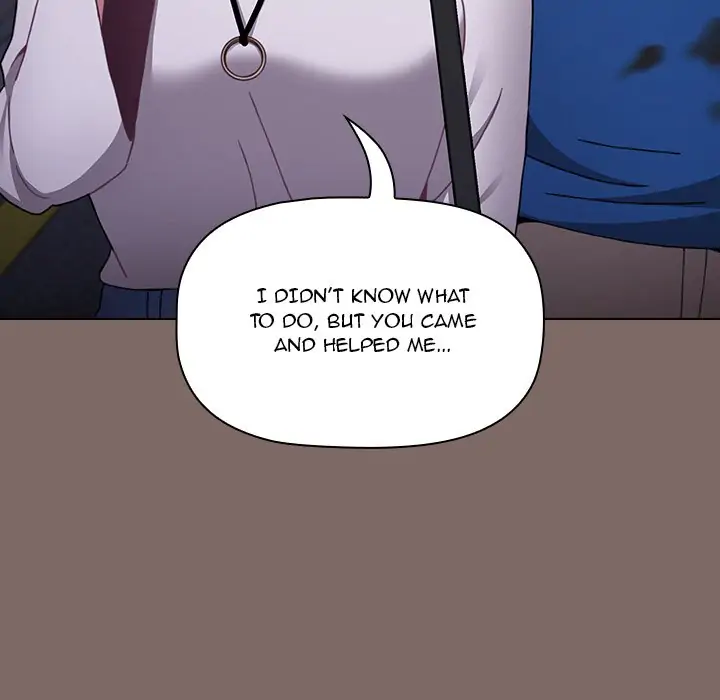 Dorm Room Sisters Chapter 12 - Page 86