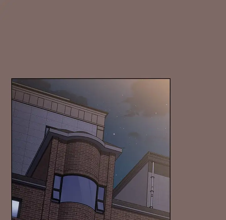 Dorm Room Sisters Chapter 12 - Page 95