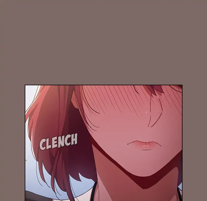 Dorm Room Sisters Chapter 12 - Page 99