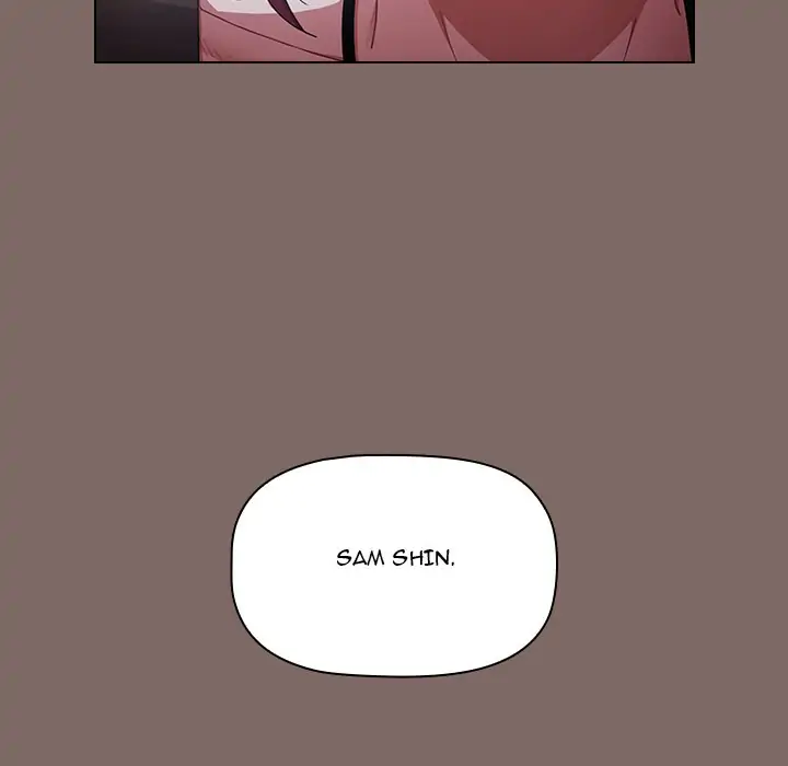 Dorm Room Sisters Chapter 12 - Page 100