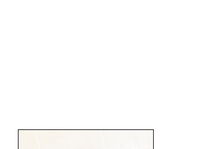 Dorm Room Sisters Chapter 13 - Page 2