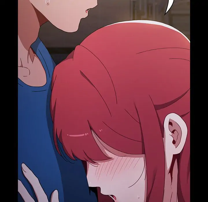 Dorm Room Sisters Chapter 13 - Page 11