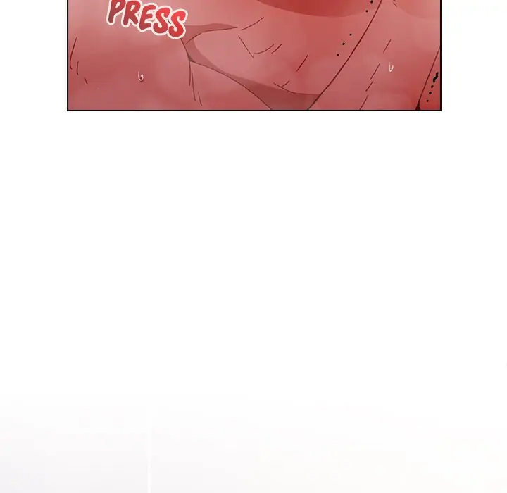 Dorm Room Sisters Chapter 13 - Page 107