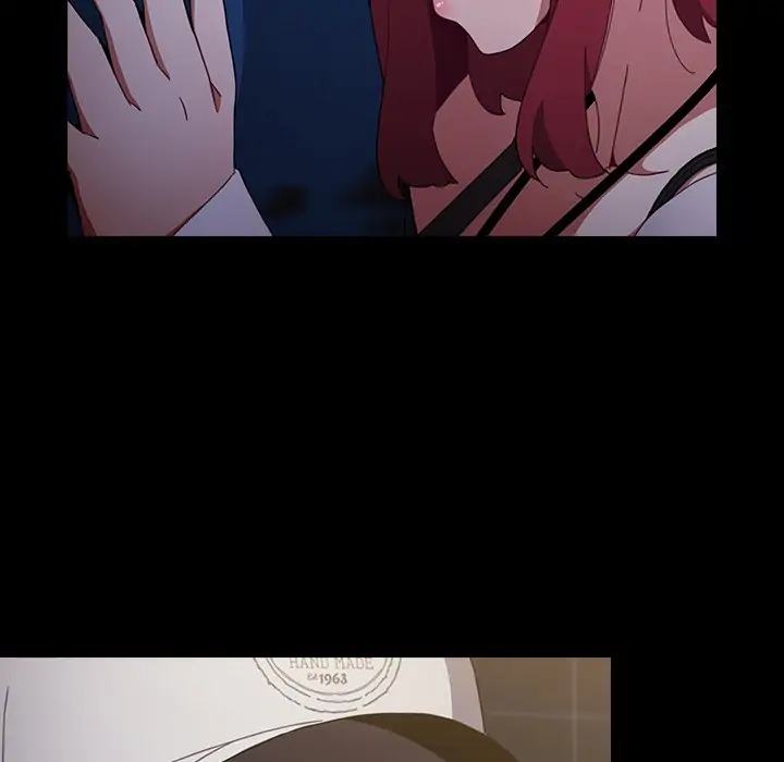 Dorm Room Sisters Chapter 13 - Page 12