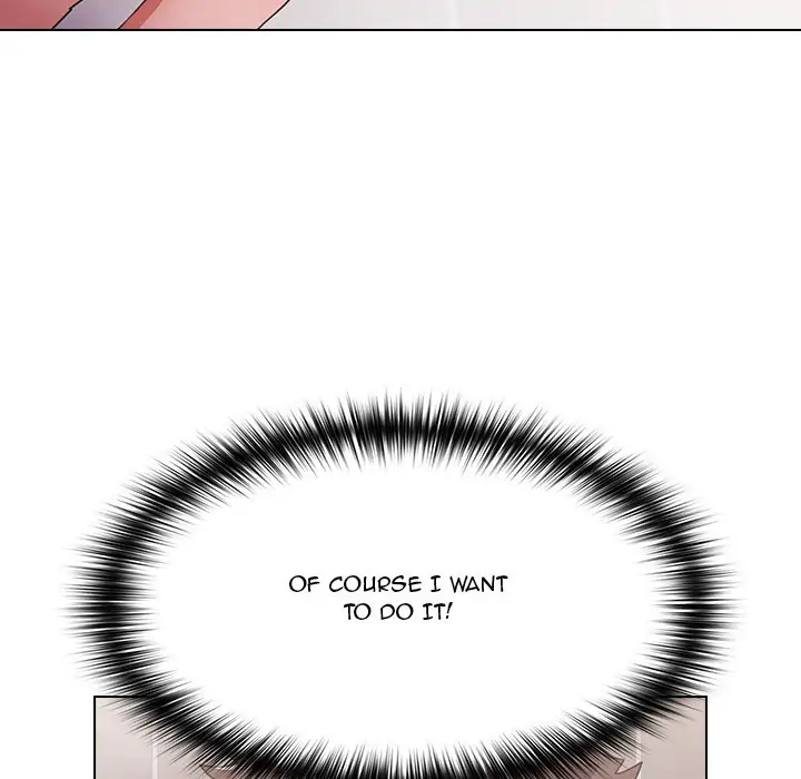 Dorm Room Sisters Chapter 13 - Page 111