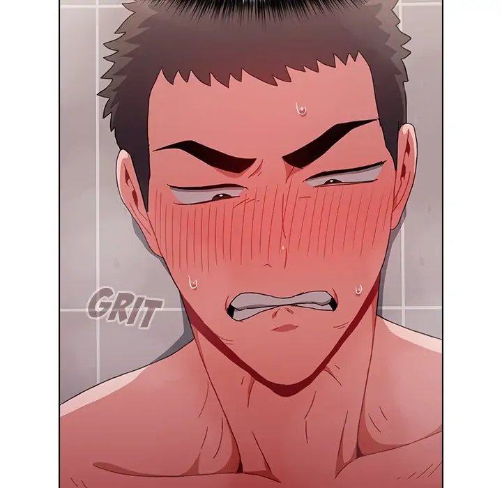 Dorm Room Sisters Chapter 13 - Page 112