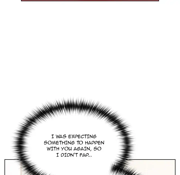 Dorm Room Sisters Chapter 13 - Page 113