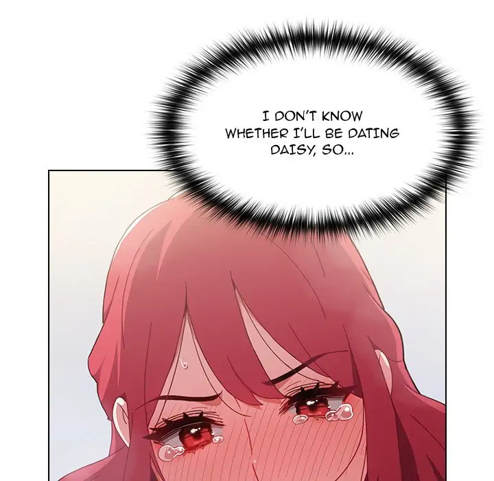 Dorm Room Sisters Chapter 13 - Page 116