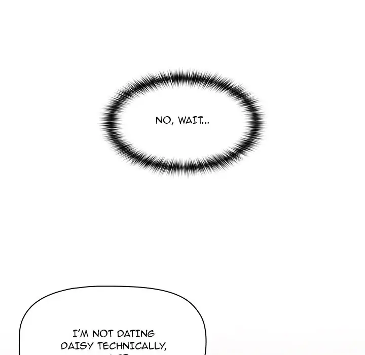 Dorm Room Sisters Chapter 13 - Page 118