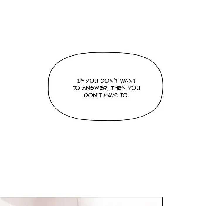 Dorm Room Sisters Chapter 13 - Page 122