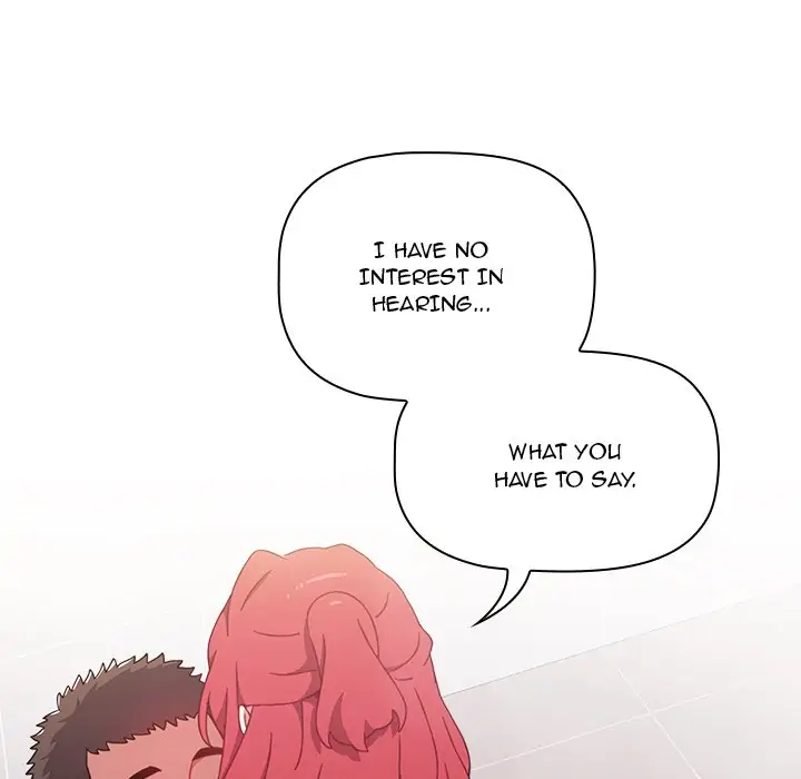 Dorm Room Sisters Chapter 13 - Page 124