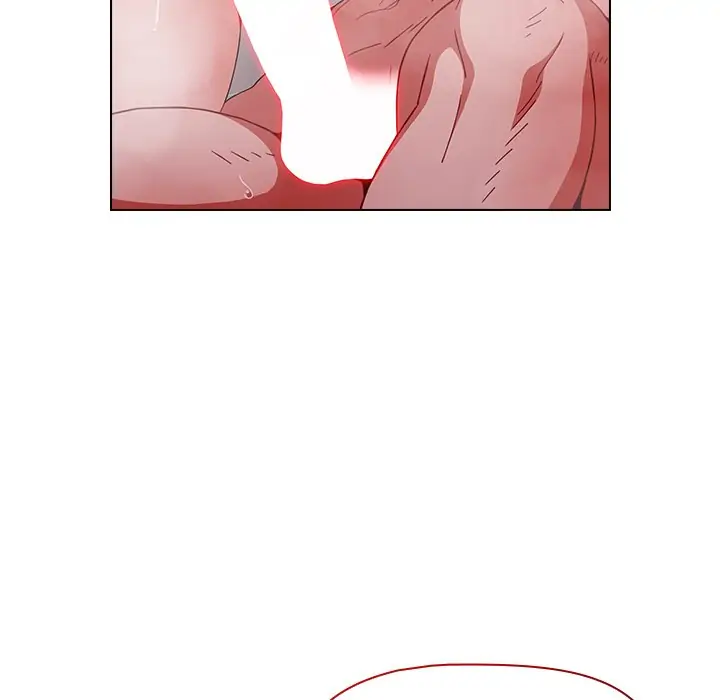 Dorm Room Sisters Chapter 13 - Page 128