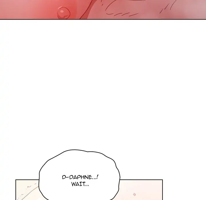 Dorm Room Sisters Chapter 13 - Page 131