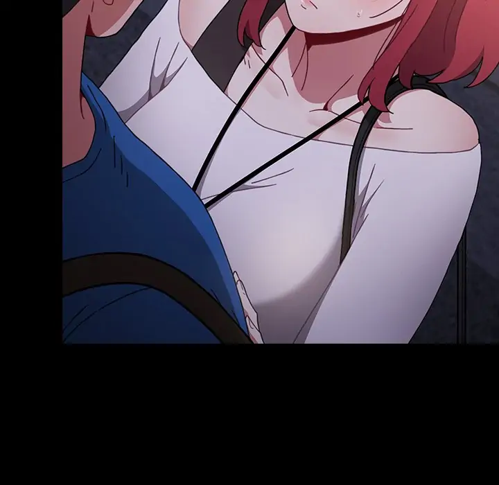 Dorm Room Sisters Chapter 13 - Page 15