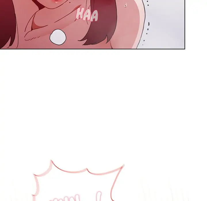 Dorm Room Sisters Chapter 13 - Page 141