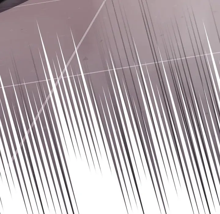 Dorm Room Sisters Chapter 13 - Page 144