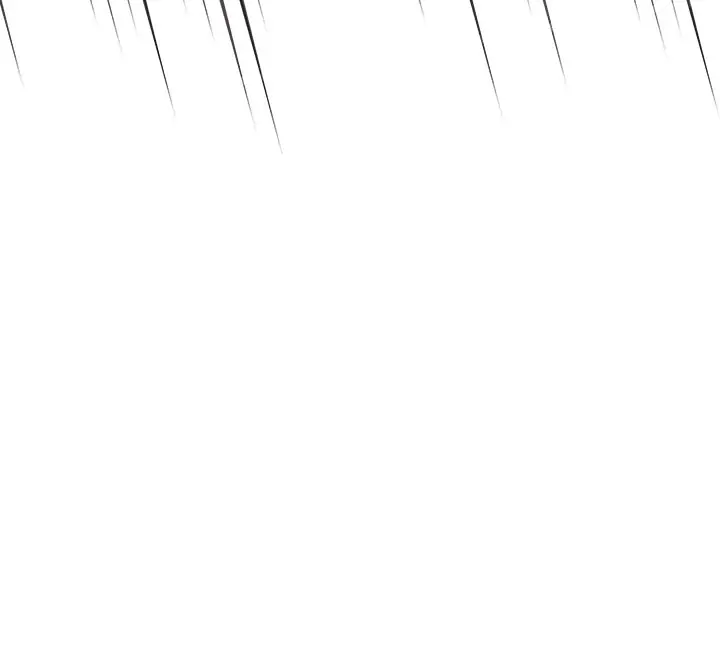 Dorm Room Sisters Chapter 13 - Page 145