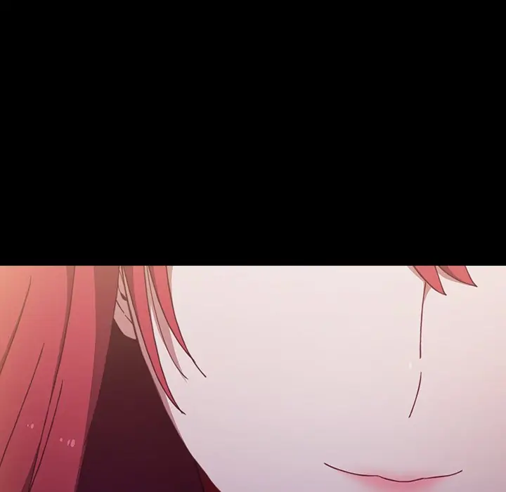 Dorm Room Sisters Chapter 13 - Page 18