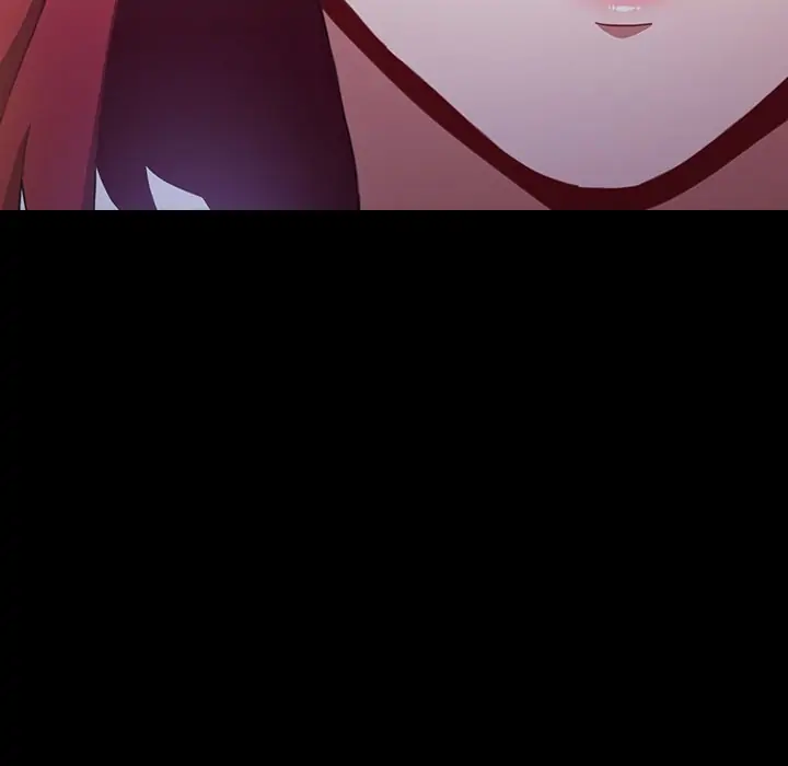 Dorm Room Sisters Chapter 13 - Page 19