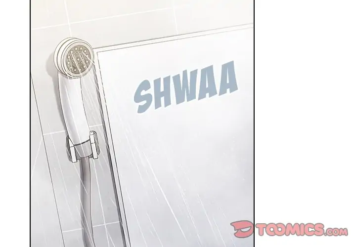 Dorm Room Sisters Chapter 13 - Page 3