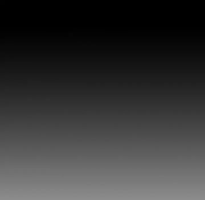 Dorm Room Sisters Chapter 13 - Page 29