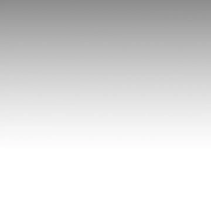 Dorm Room Sisters Chapter 13 - Page 30