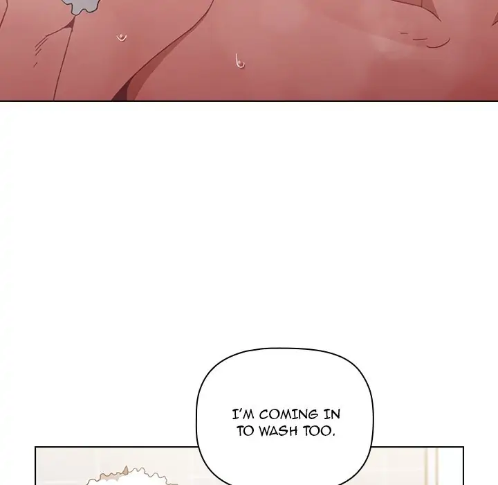 Dorm Room Sisters Chapter 13 - Page 40