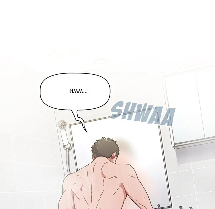 Dorm Room Sisters Chapter 13 - Page 5