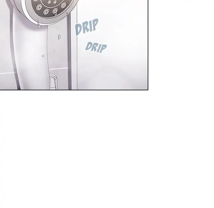 Dorm Room Sisters Chapter 13 - Page 47