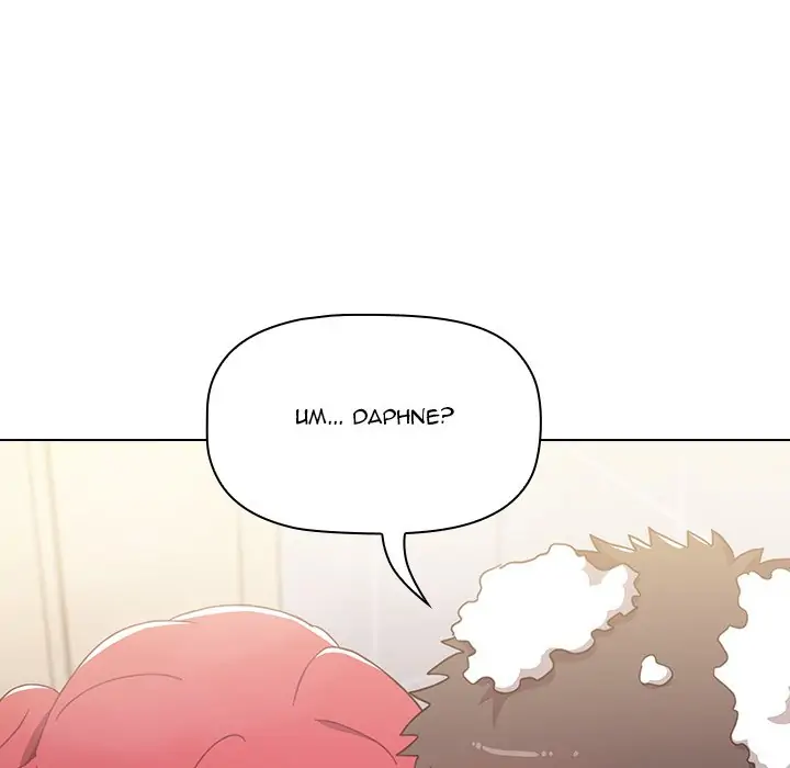 Dorm Room Sisters Chapter 13 - Page 49