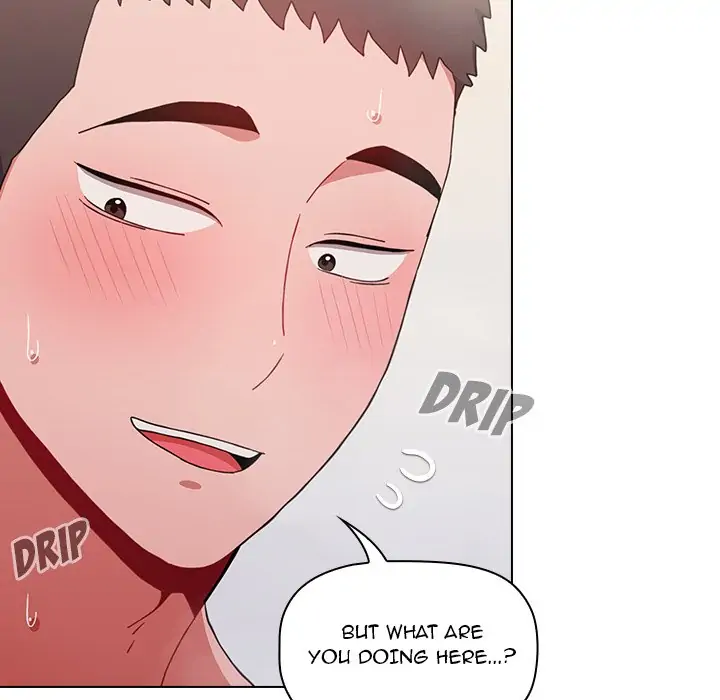 Dorm Room Sisters Chapter 13 - Page 54