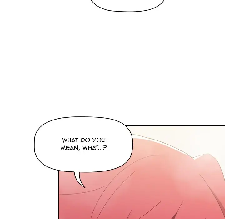 Dorm Room Sisters Chapter 13 - Page 55