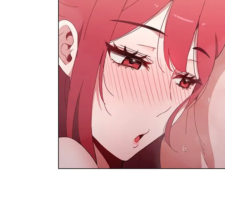 Dorm Room Sisters Chapter 13 - Page 56