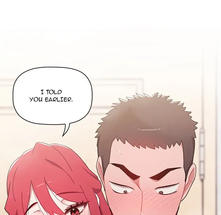 Dorm Room Sisters Chapter 13 - Page 57