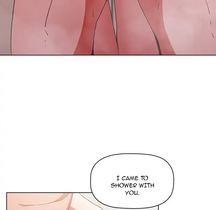 Dorm Room Sisters Chapter 13 - Page 60