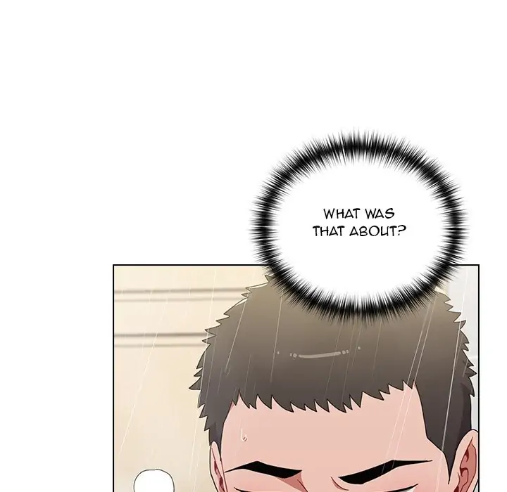 Dorm Room Sisters Chapter 13 - Page 7