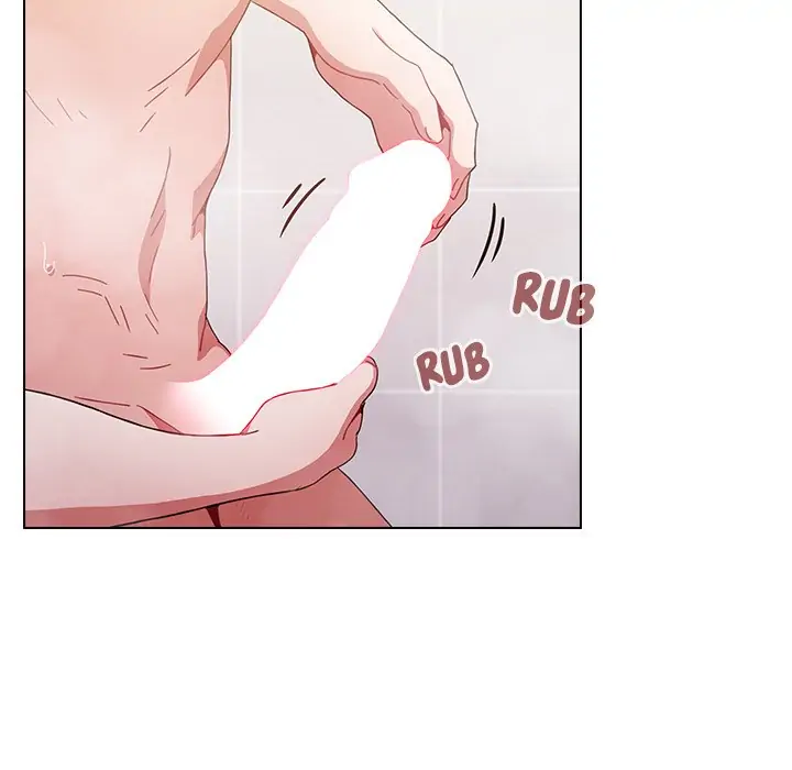 Dorm Room Sisters Chapter 13 - Page 61